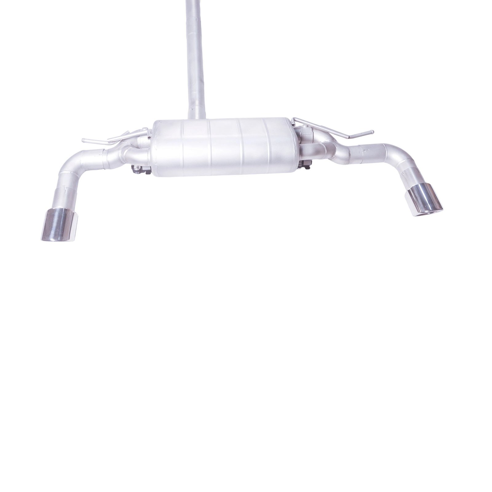 BMW MINI r60 1.4T 2014