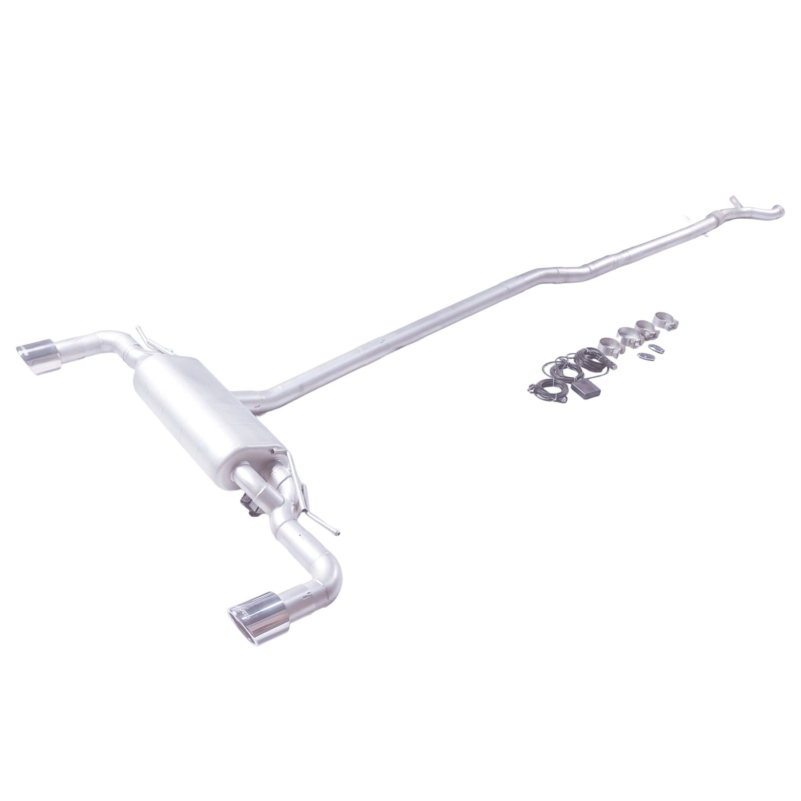 BMW MINI r60 1.4T 2014 - Image 2