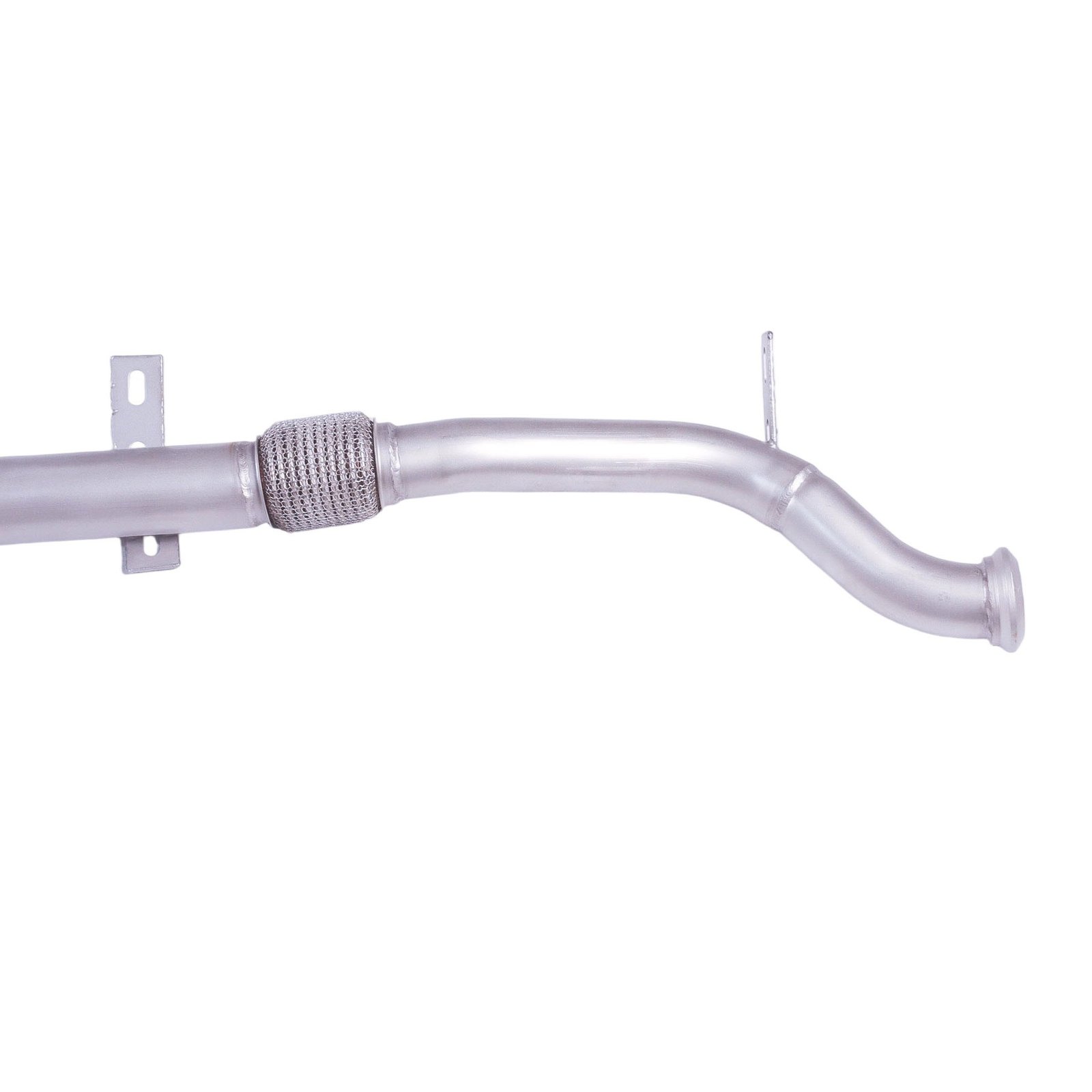 BMW MINI r60 1.4T 2014 - Image 3