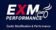 EXM PERFORMANCE