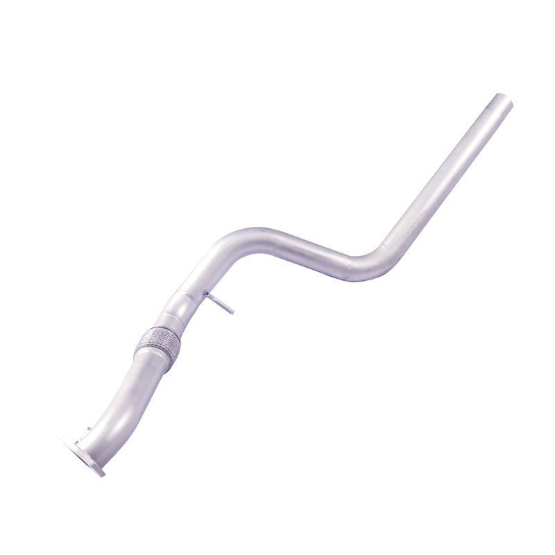 Audi A6 800 2.0T Performance Exhaust System - Image 3